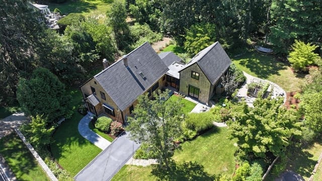 Casa Unifamiliar de 3 habitaciones en 51 Tiffany Road, Norwell