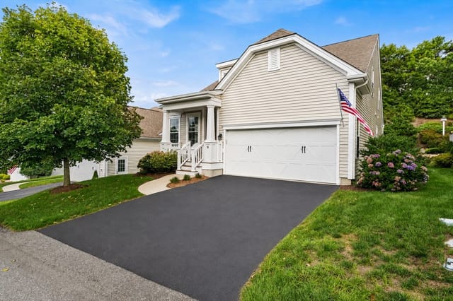 3-bed Single Family at 18 Birmingham, Plymouth