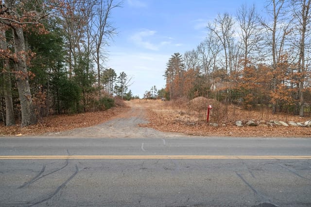 0-bed Land at 0 Flagg Street, Bridgewater