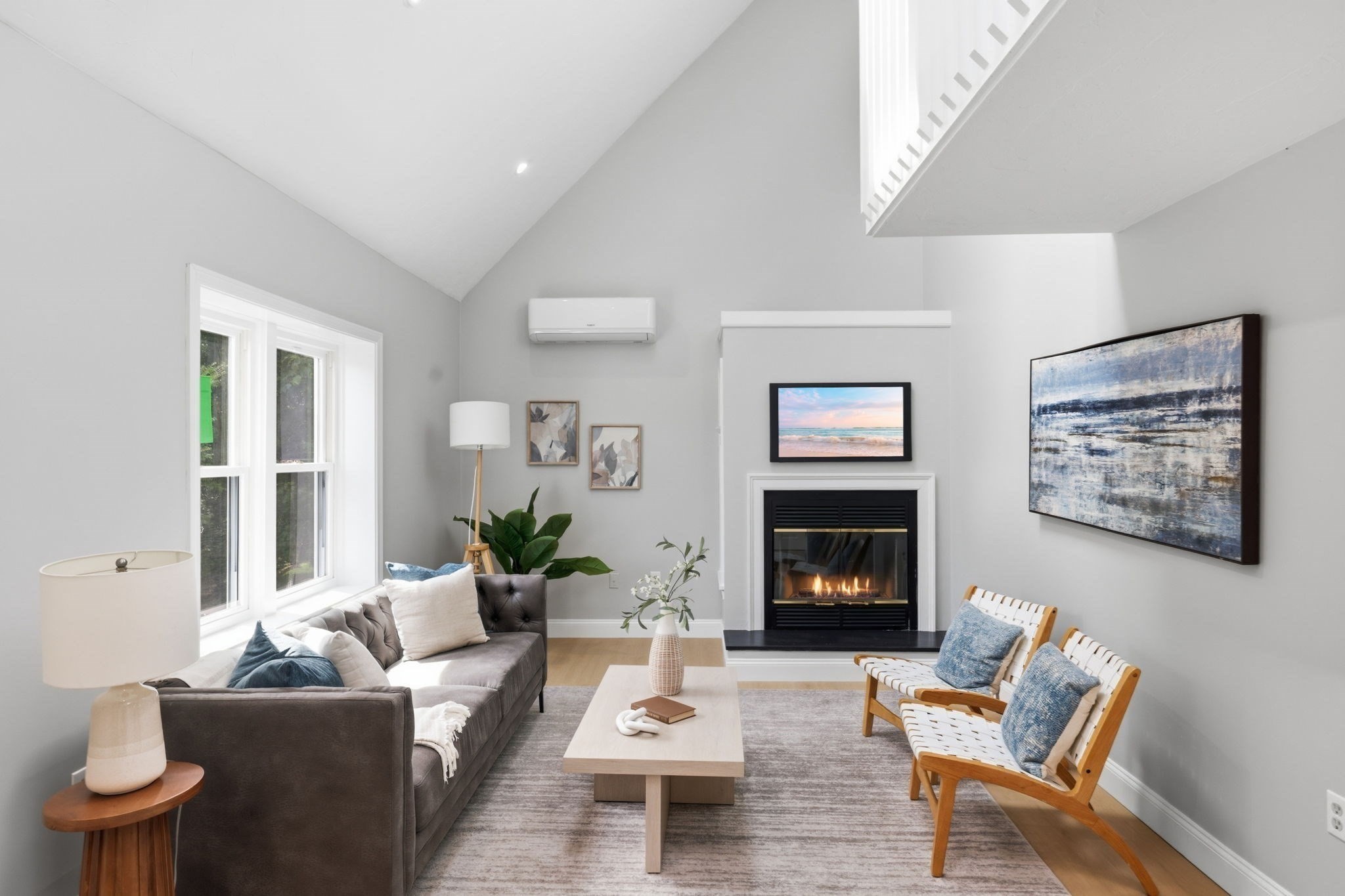 3-bed Single Family at 938 Ocean St, Marshfield