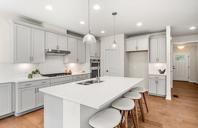 2-bed Condo at 12 Tiger Terrace # 28, Walpole