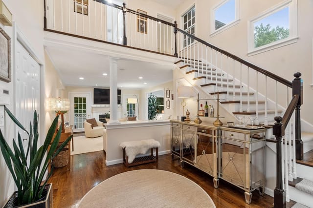 2-bed Condo at 25 Pickman Dr # 25, Bedford