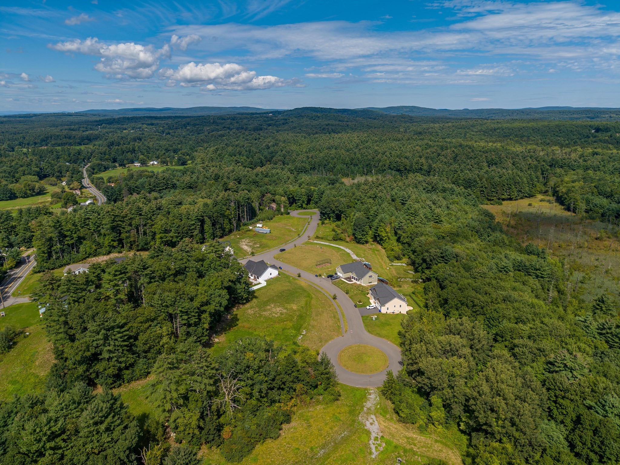 0-bed Land at 10 Sunny Crest, Belchertown