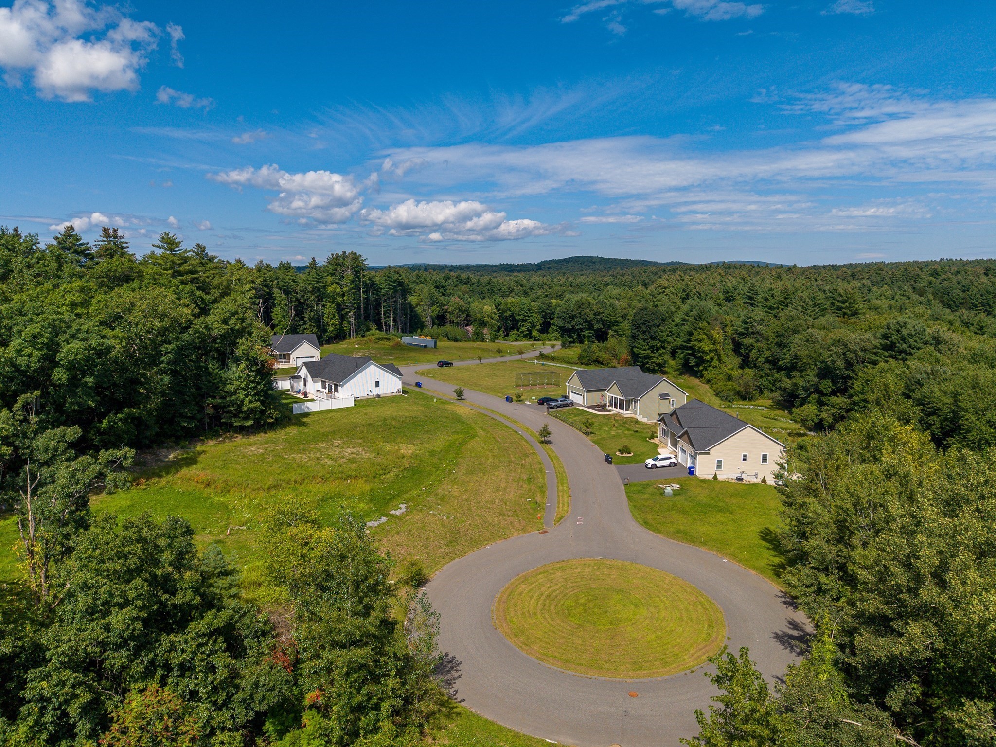 0-bed Land at Lot R Sunny Crest, Belchertown