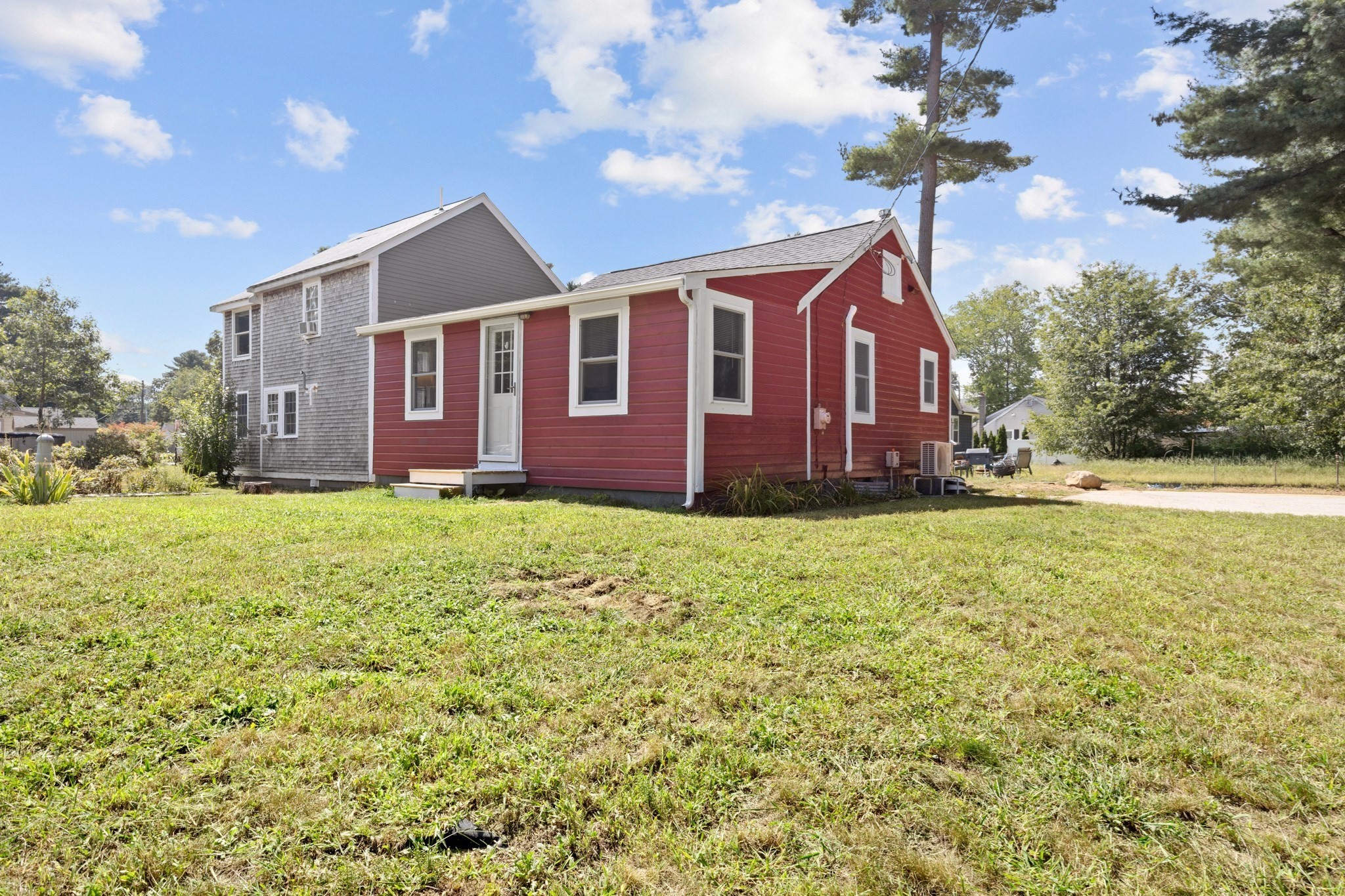 2-bed Single Family at 103 Indian Tr, Pembroke
