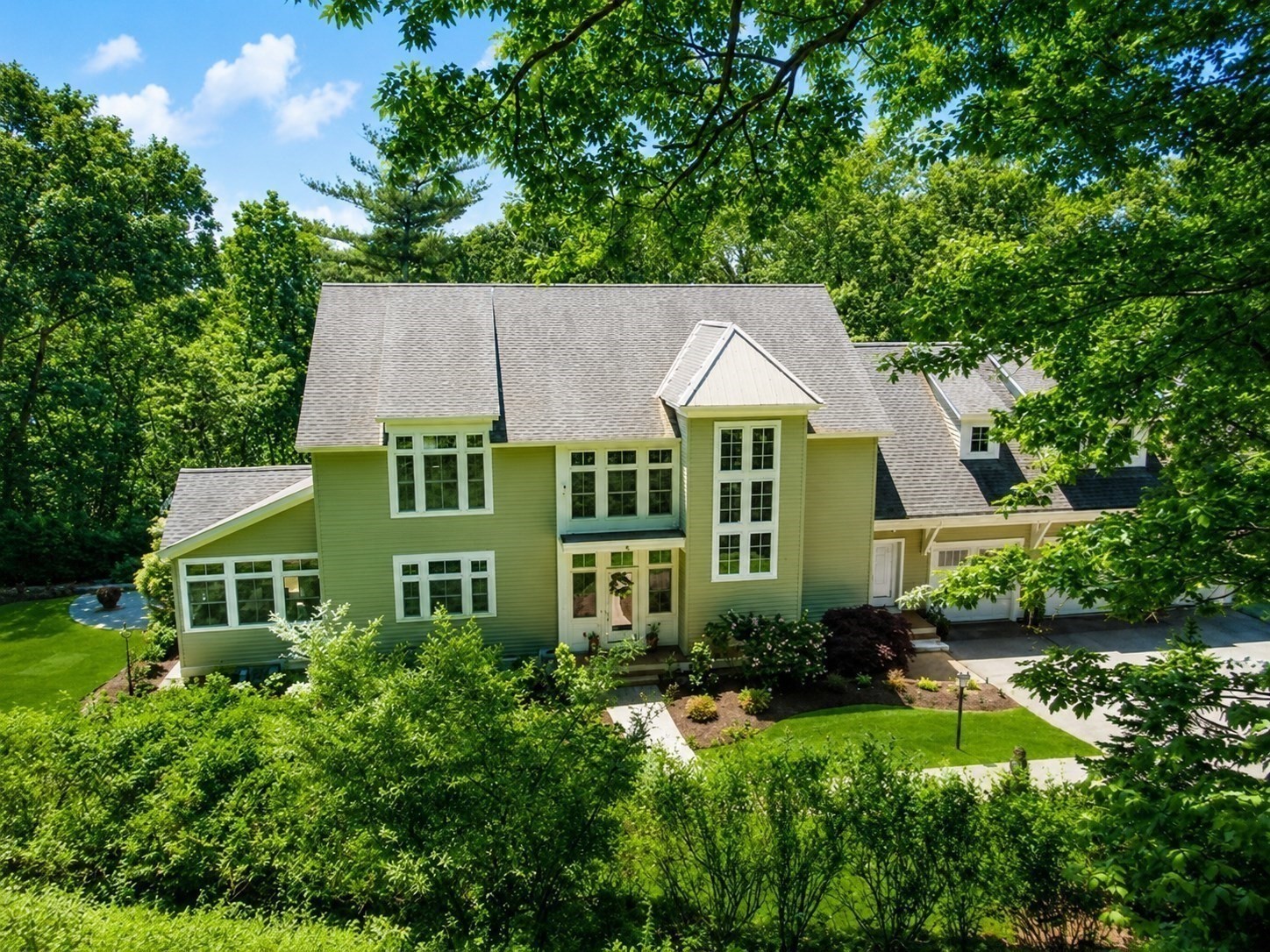 Casa Unifamiliar de 4 quartos em 23 Kato Drive, Sudbury