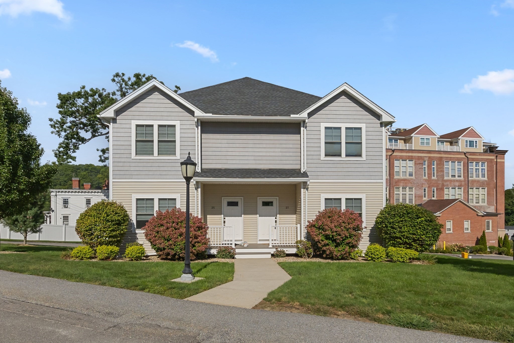 2-bed Condo at 27 Eagle Nest # 27, Clinton