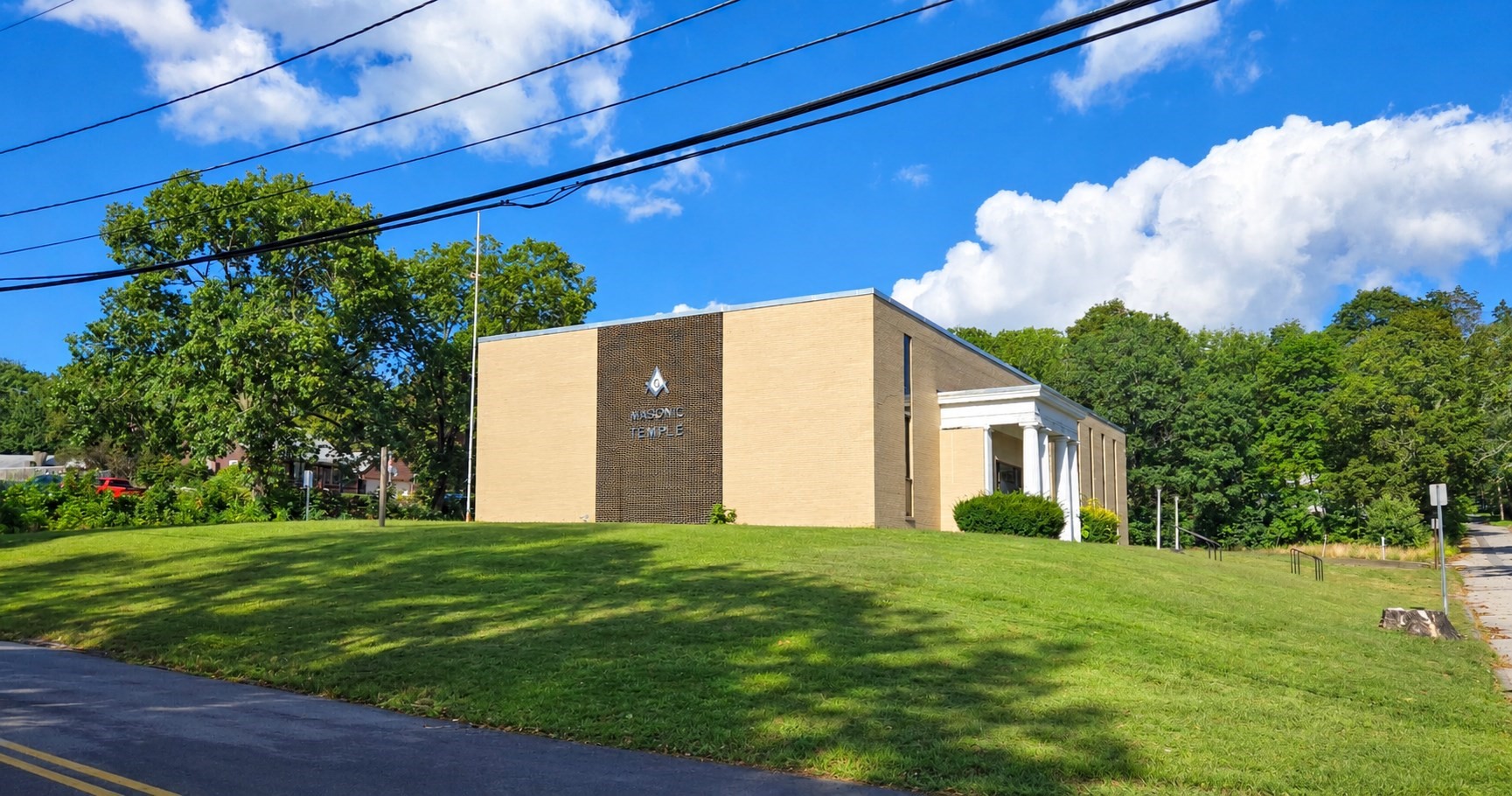 0-bed Commercial at 10 Thorndike Street, Fitchburg