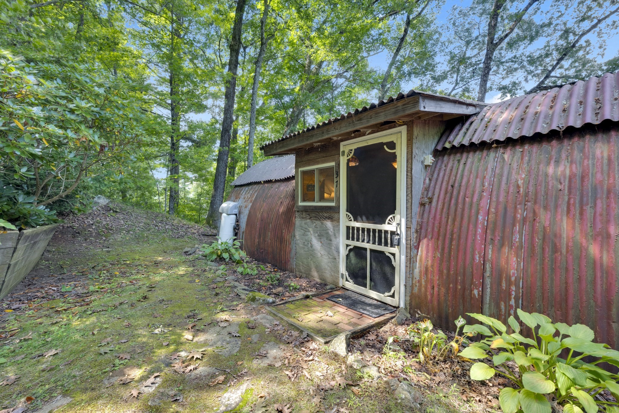 Casa Unifamiliar de 1 quartos em 37 Vinton Rd, Holland