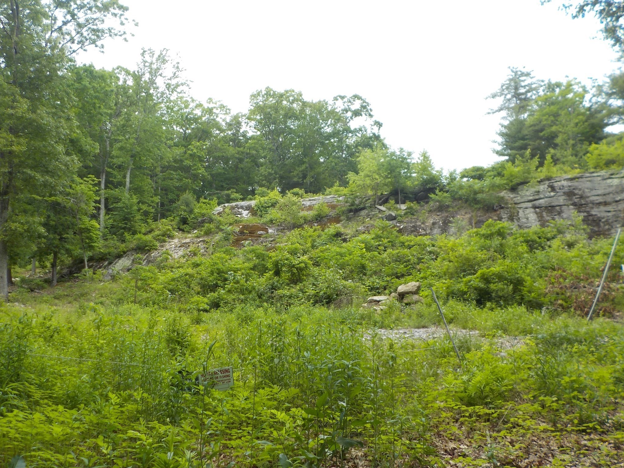 0-bed Land at 0 Belfield Dr, Johnston