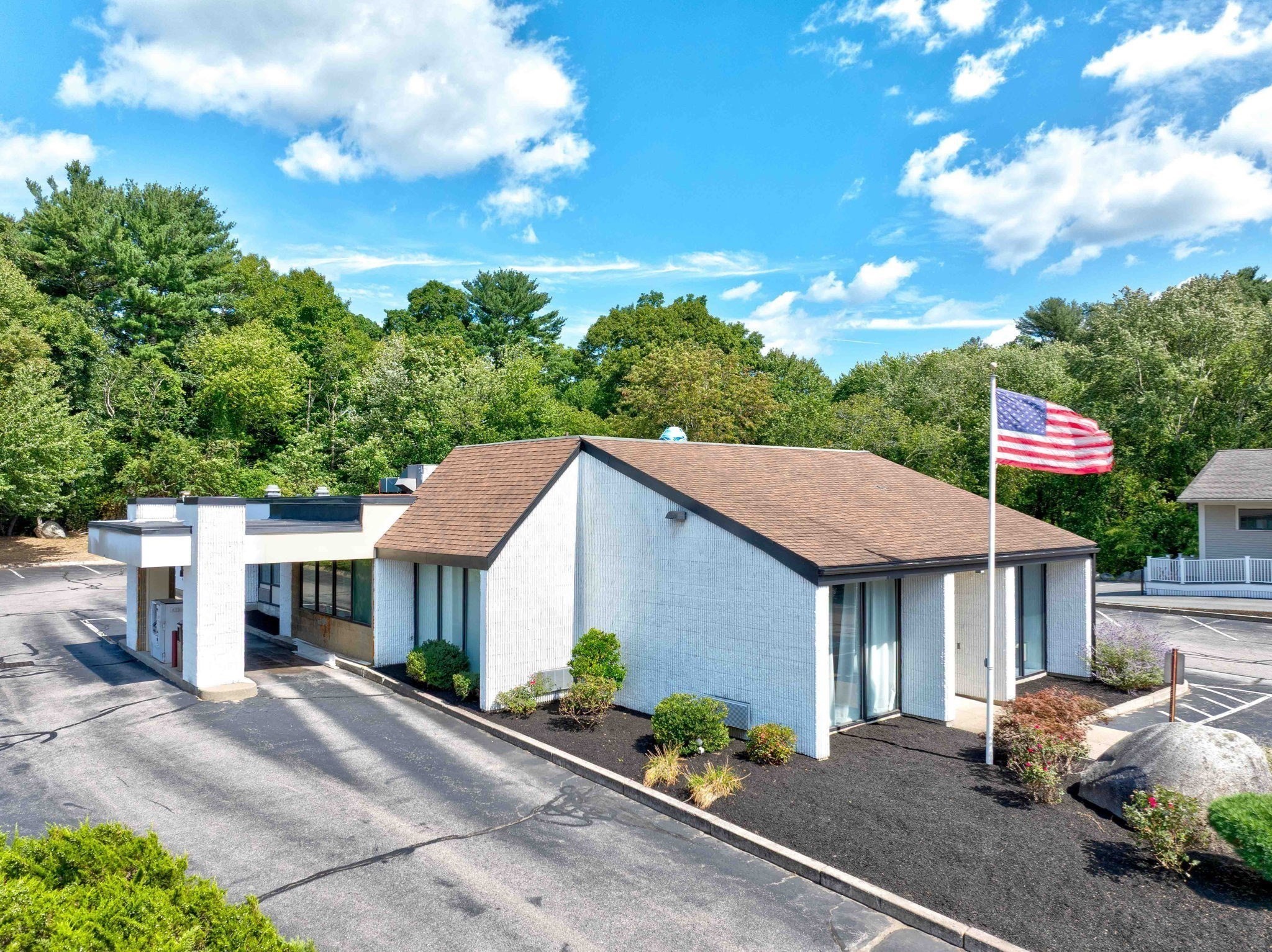 0-bed Commercial at 37 Whiting St, Hingham