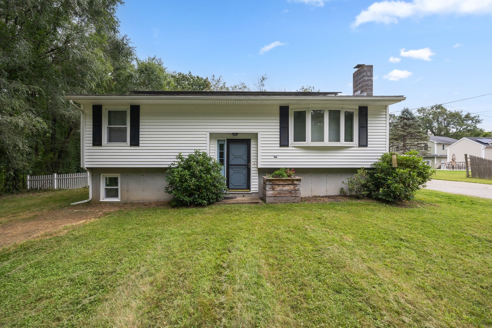 2-bed Single Family at 78 Ellis Rd, Southbridge