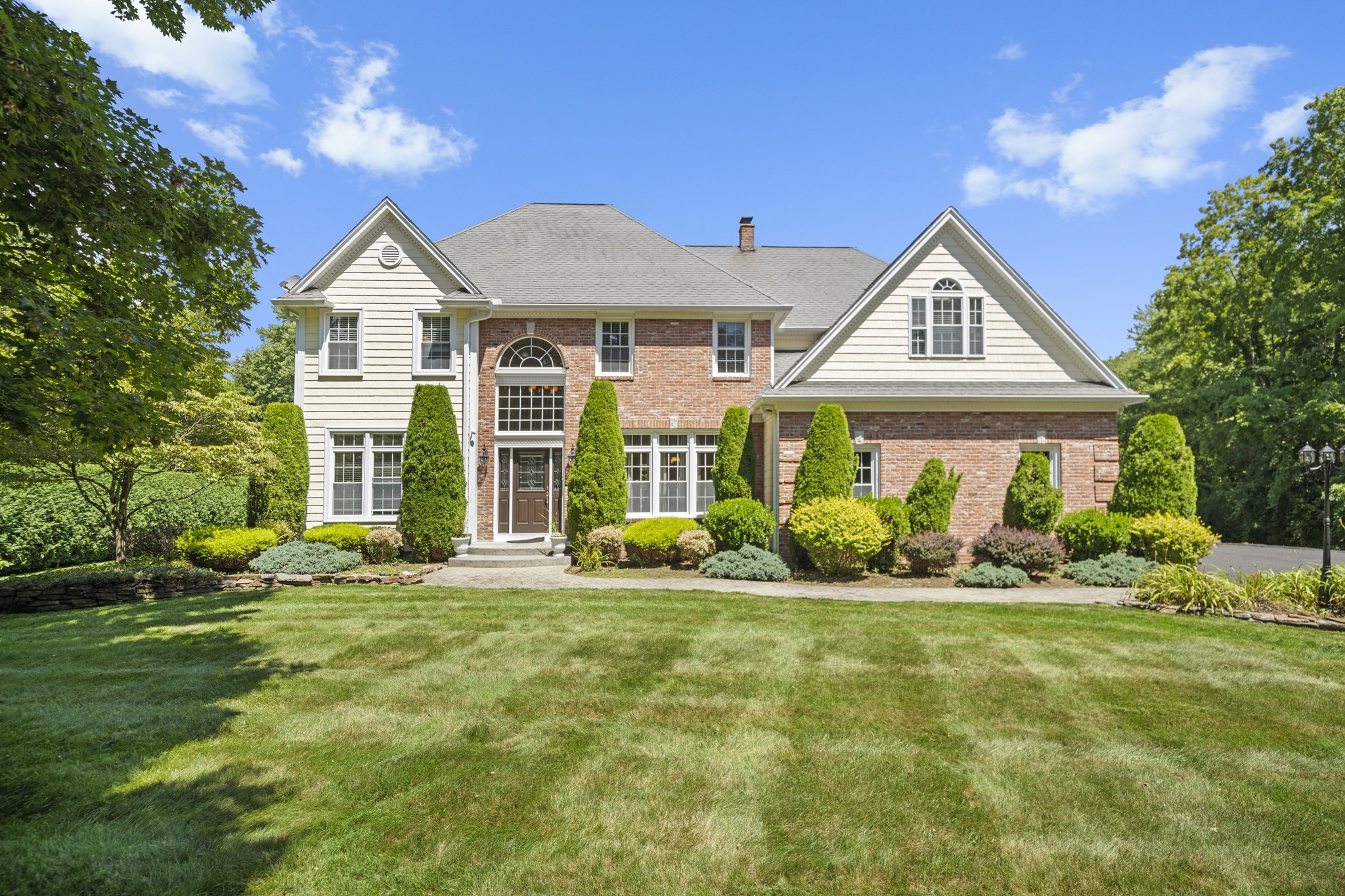 3-bed Single Family at 7 Rising Corner Road, Southwick