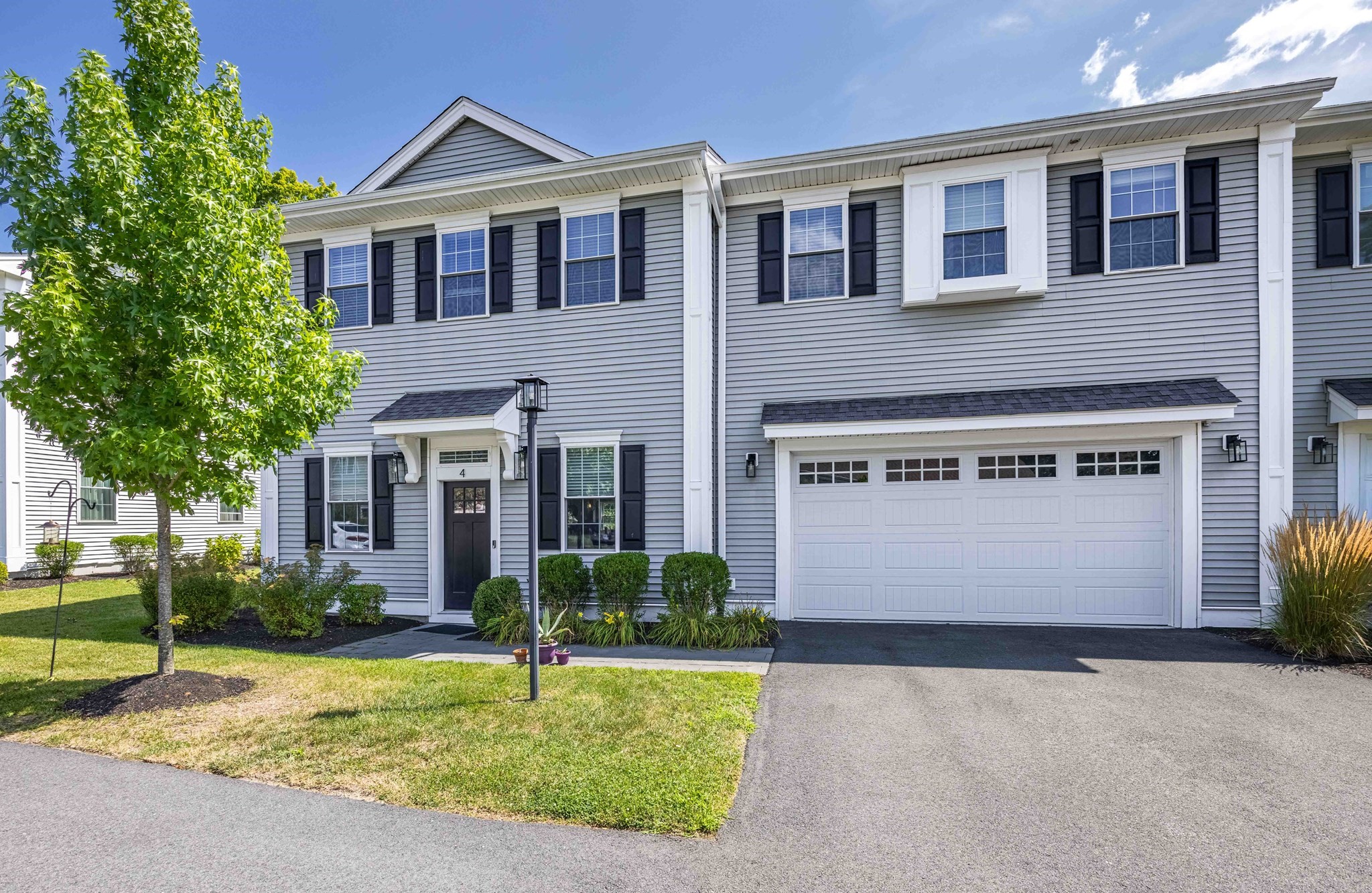 Casa Unifamiliar de 5 quartos em 4 Sterling Circle # 4, Medway
