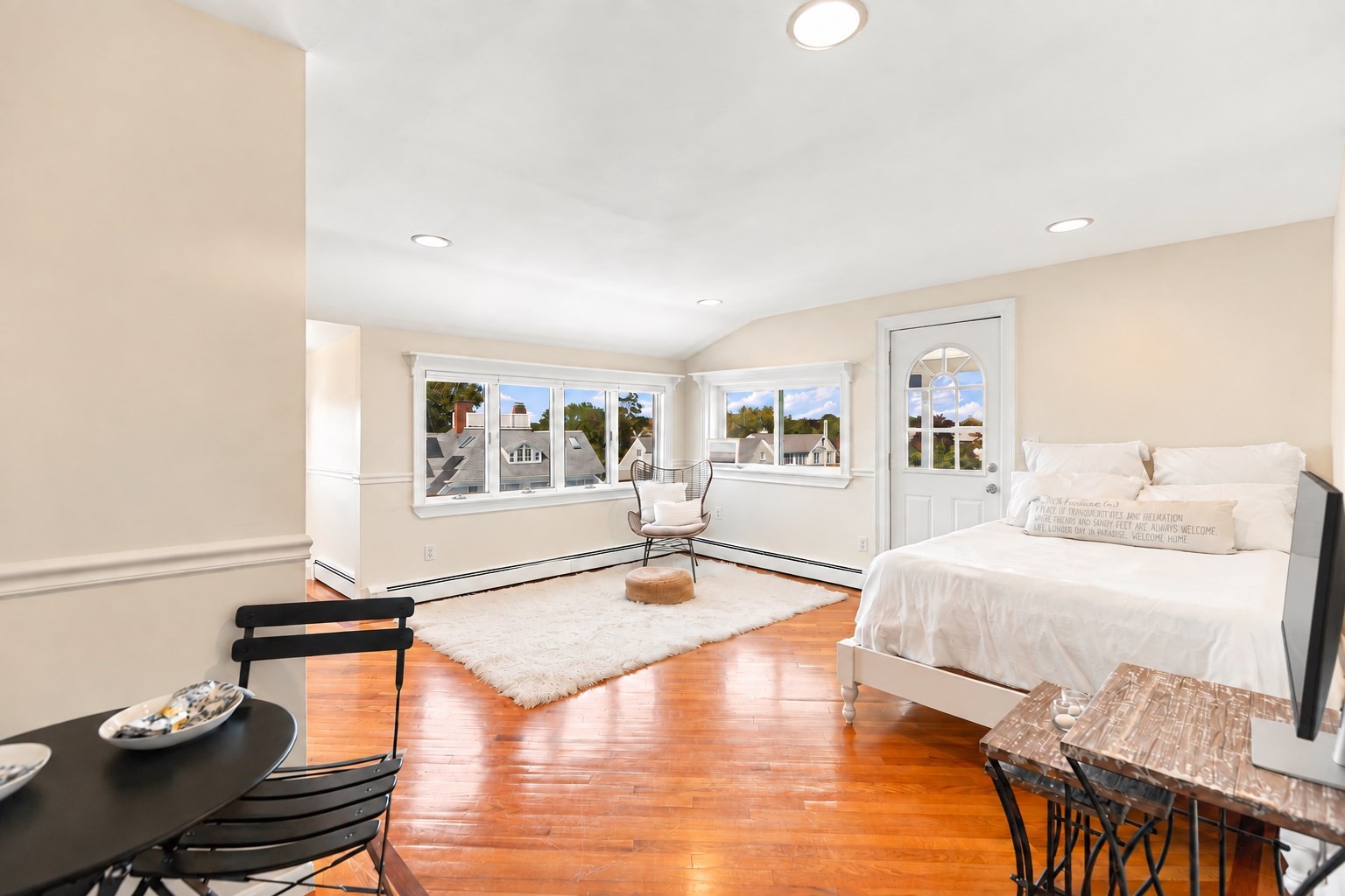 0-bed Condo at 54 Lexington Ave # 32, Gloucester