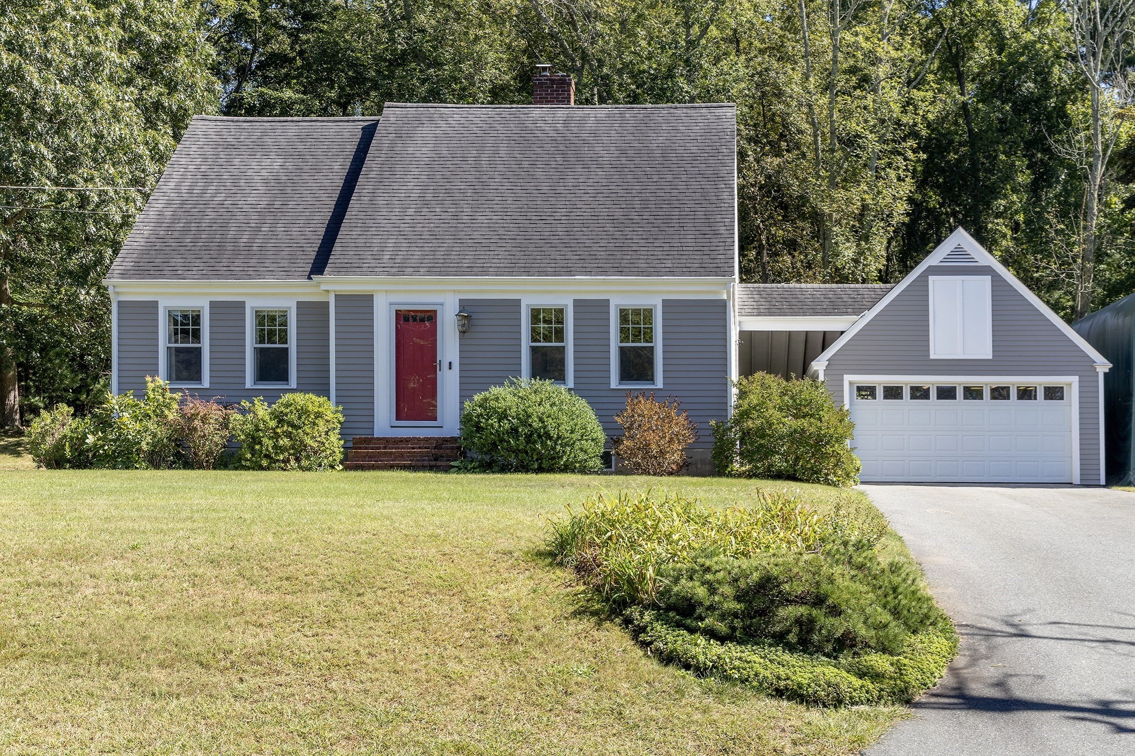 4-bed Single Family at 22 Forge Road, Freetown