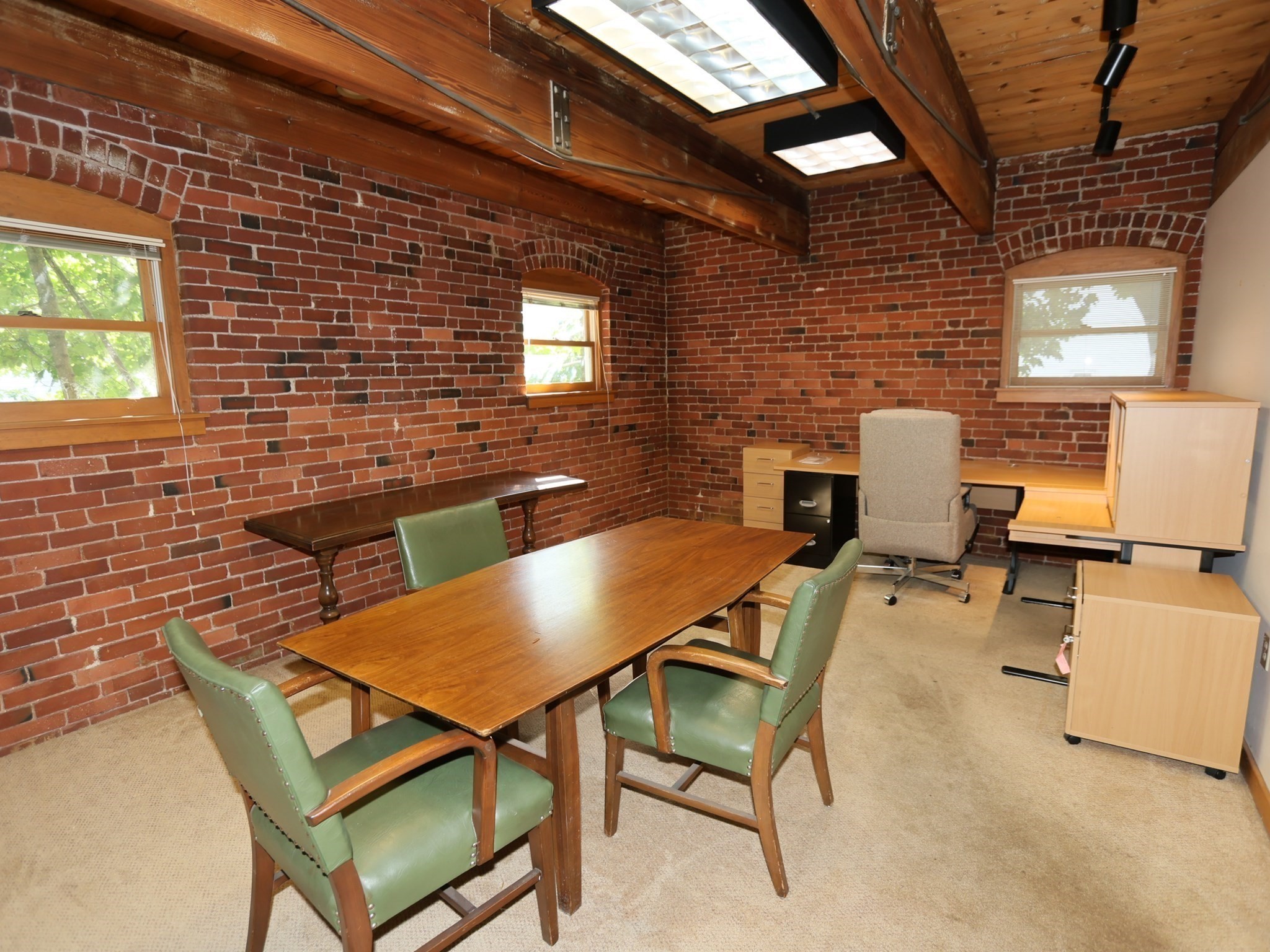 0-bed Commercial at 18 John St # 4, Worcester