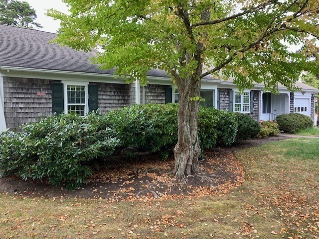 3-bed Single Family at 23 Wentworth Lane, Chatham