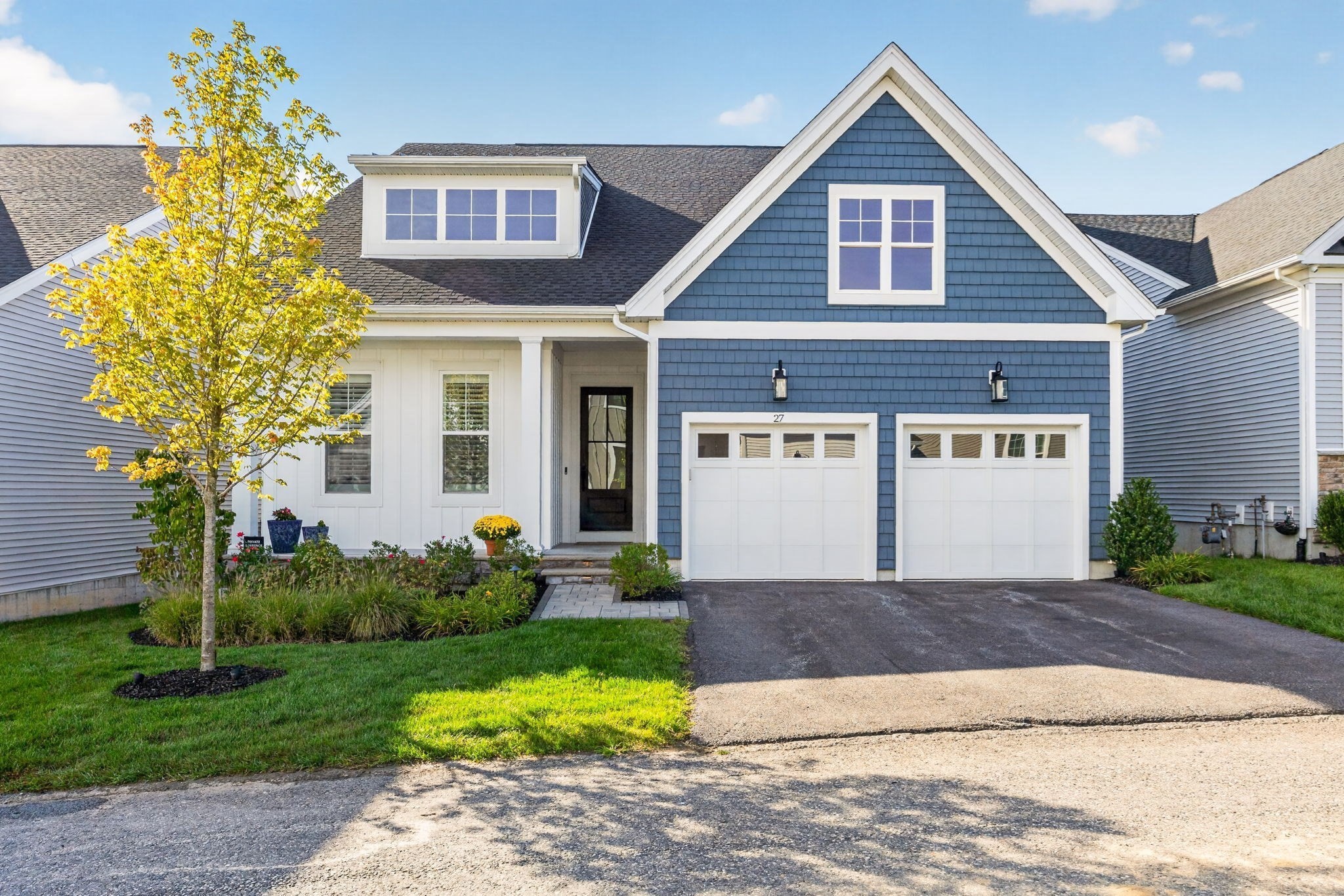 2-bed Single Family at 27 Owls Nest, Plymouth