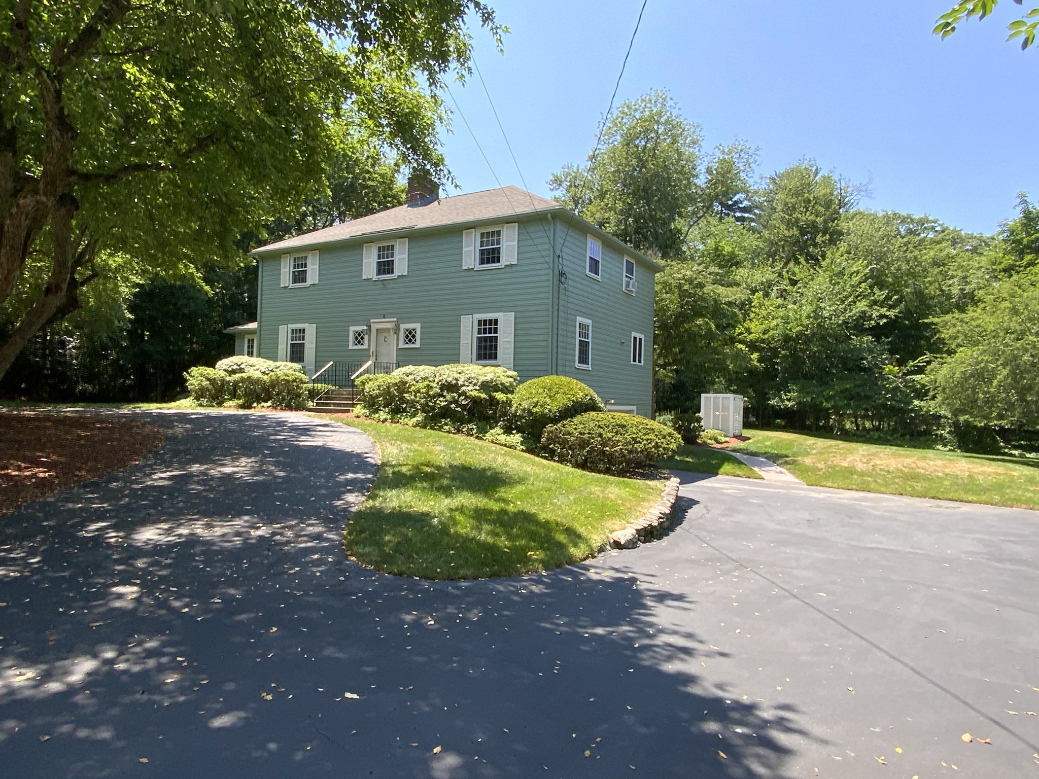 Casa Unifamiliar de 4 quartos em 6 Phalen St, Acton