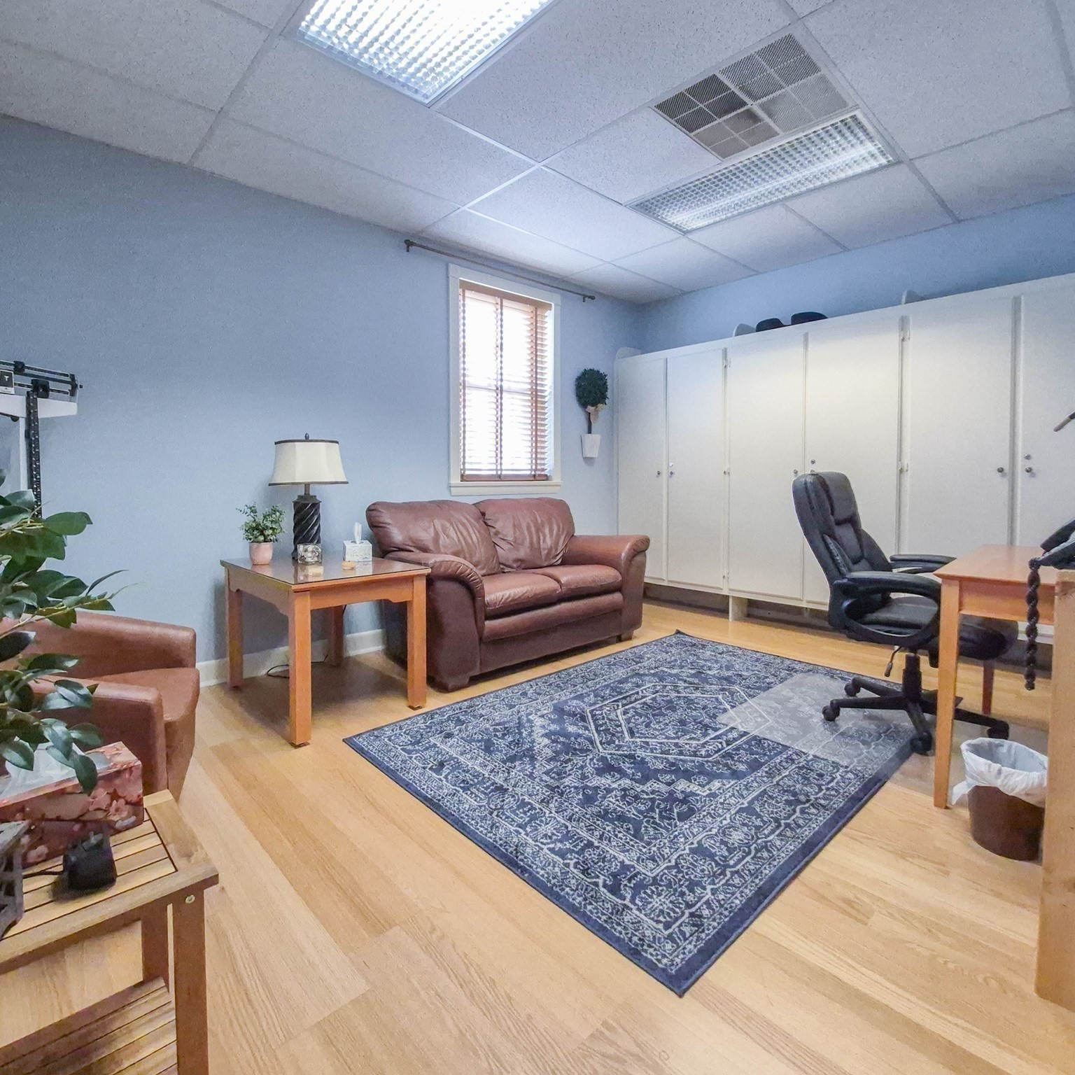 0-bed Commercial at 52-54 Brigham St # 5, New Bedford