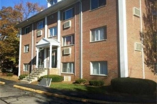 0-bed Condo at 154 Second St # 107, Framingham