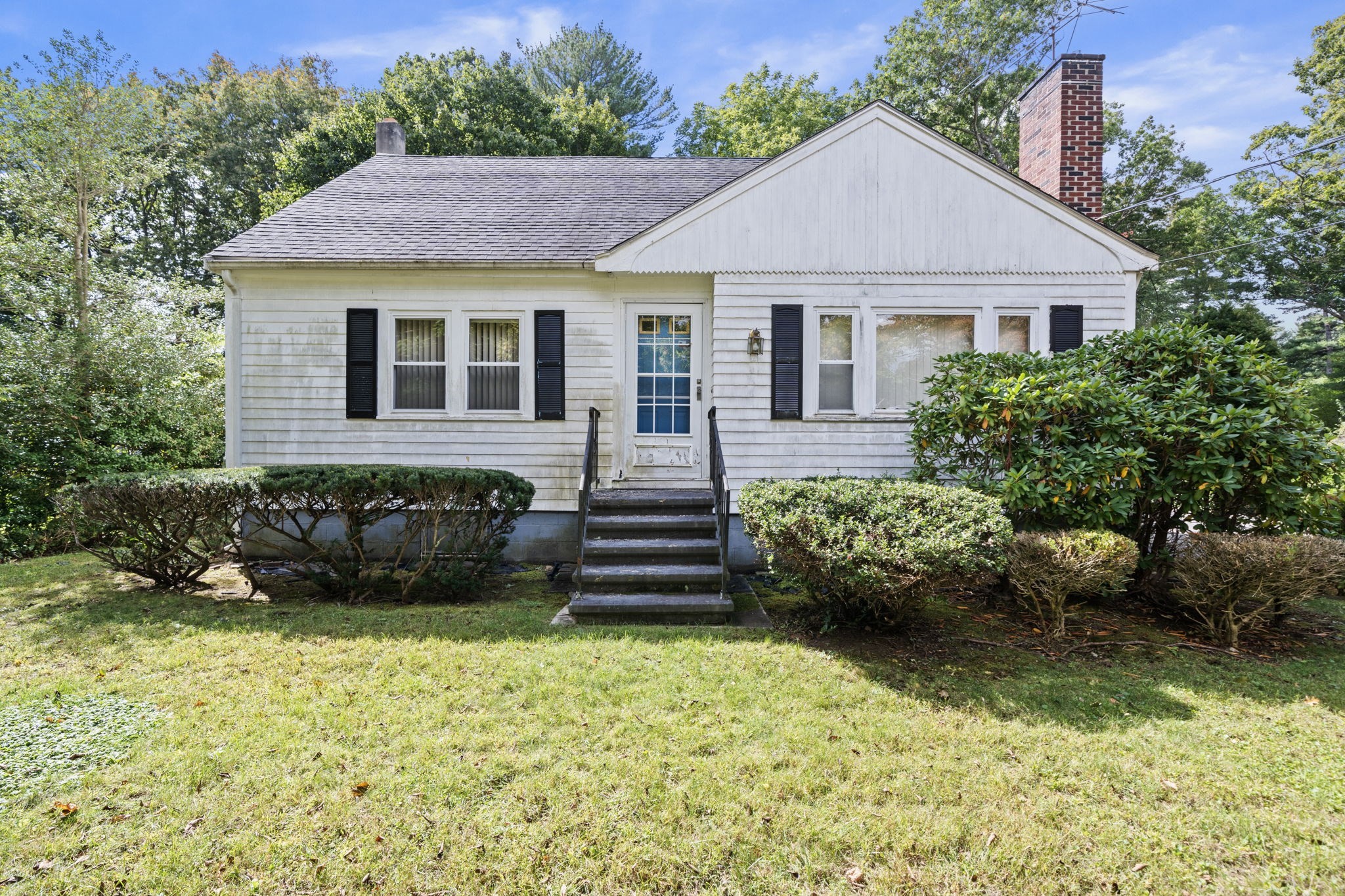 Casa Unifamiliar de 4 habitaciones en 43 Lawrence St, Wilmington