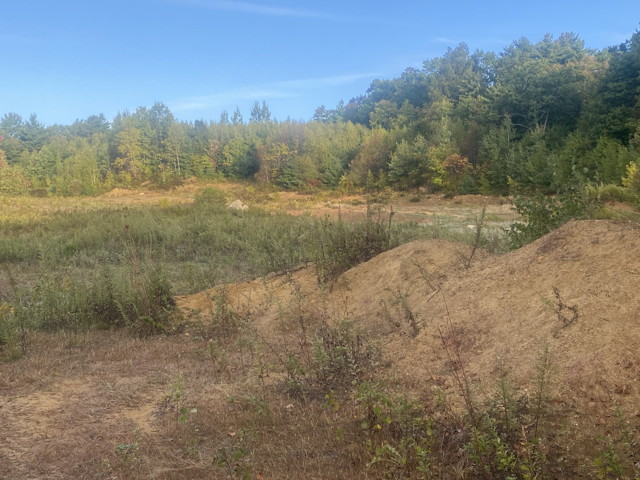 0-bed Land at lots Apple Rd, Brimfield