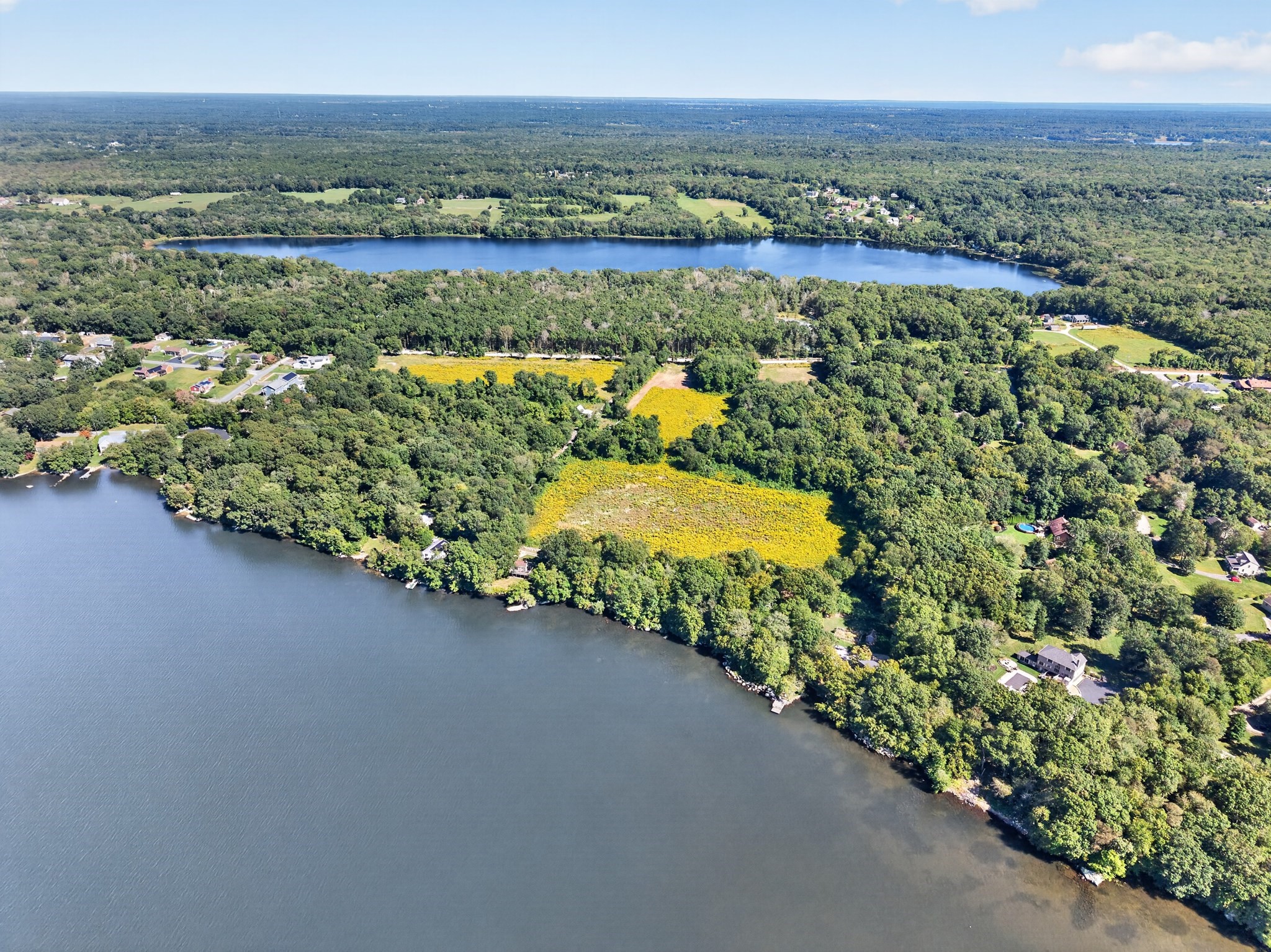 0-bed Land at Lot 2 Nathan Kaplan Way, Westport