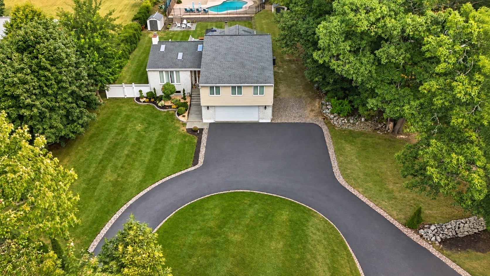 Casa Unifamiliar de 3 quartos em 117 Dayton St, Danvers