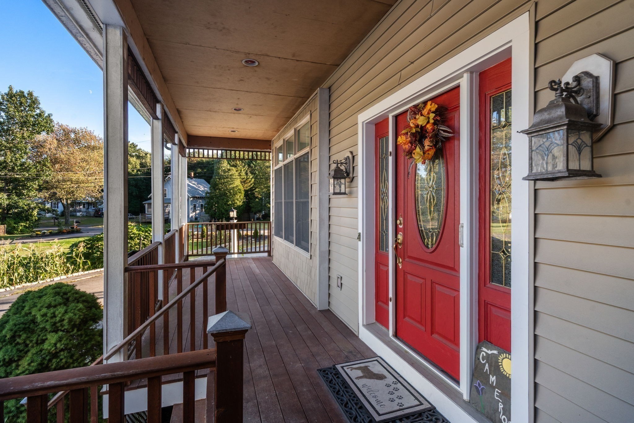 6-bed Multi-Family at 90 Beach Rd, Salisbury