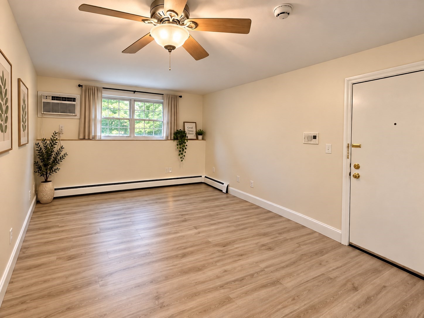 Condomínio de 1 quartos em 6 Venice St # F2, Danvers
