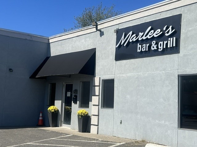 Comercial de 0 habitaciones en 750 Boston Rd, Springfield