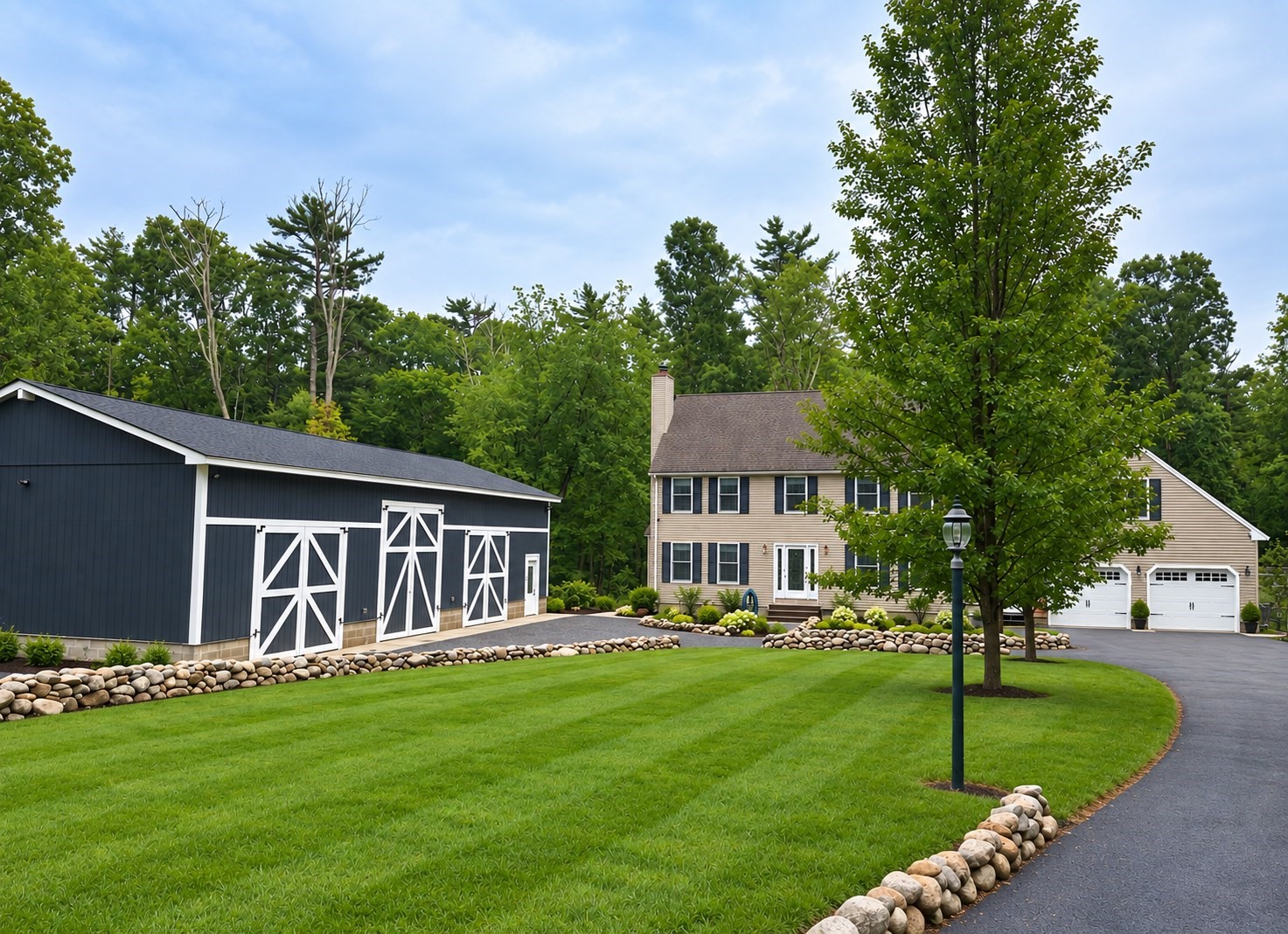Casa Unifamiliar de 3 habitaciones en 108 Spruce St, Middleboro