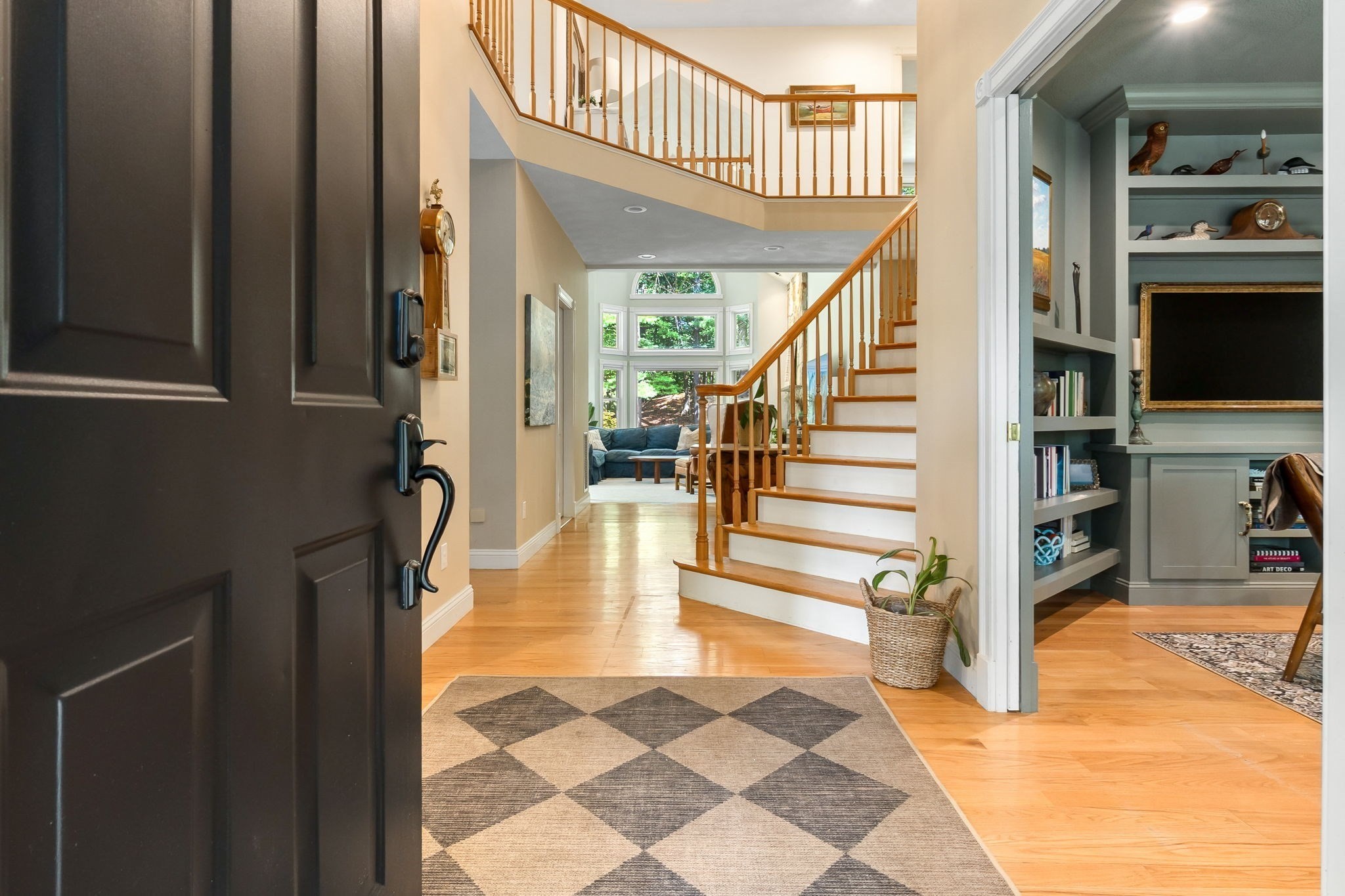 4-bed Single Family at 64 Leslie Road, Rowley