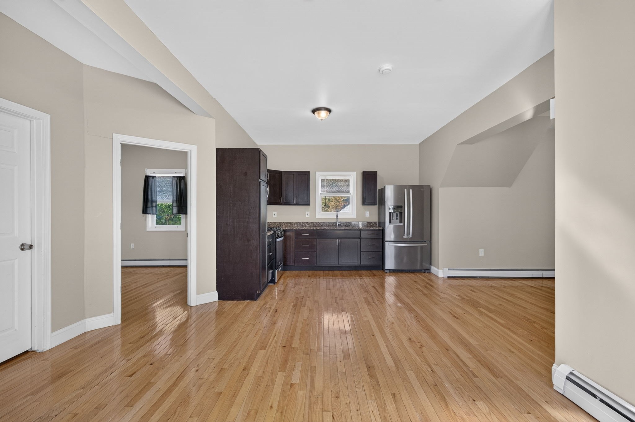 5-bed Multi-Family at 82-84 Haverhill St, Methuen