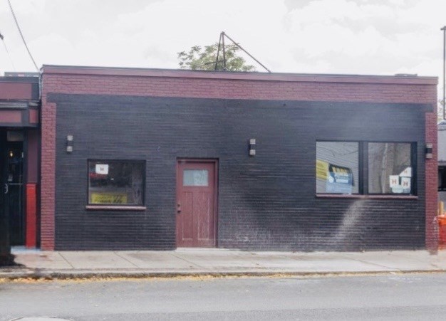 0-bed Commercial at 152 Washington St, Haverhill