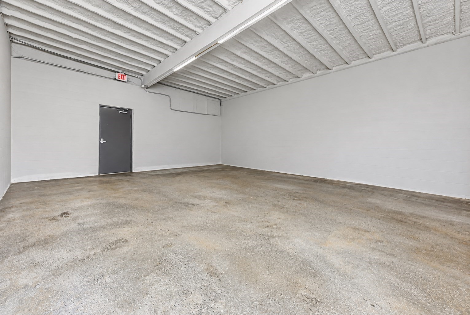 0-bed Commercial at 26 Howard St, Lowell