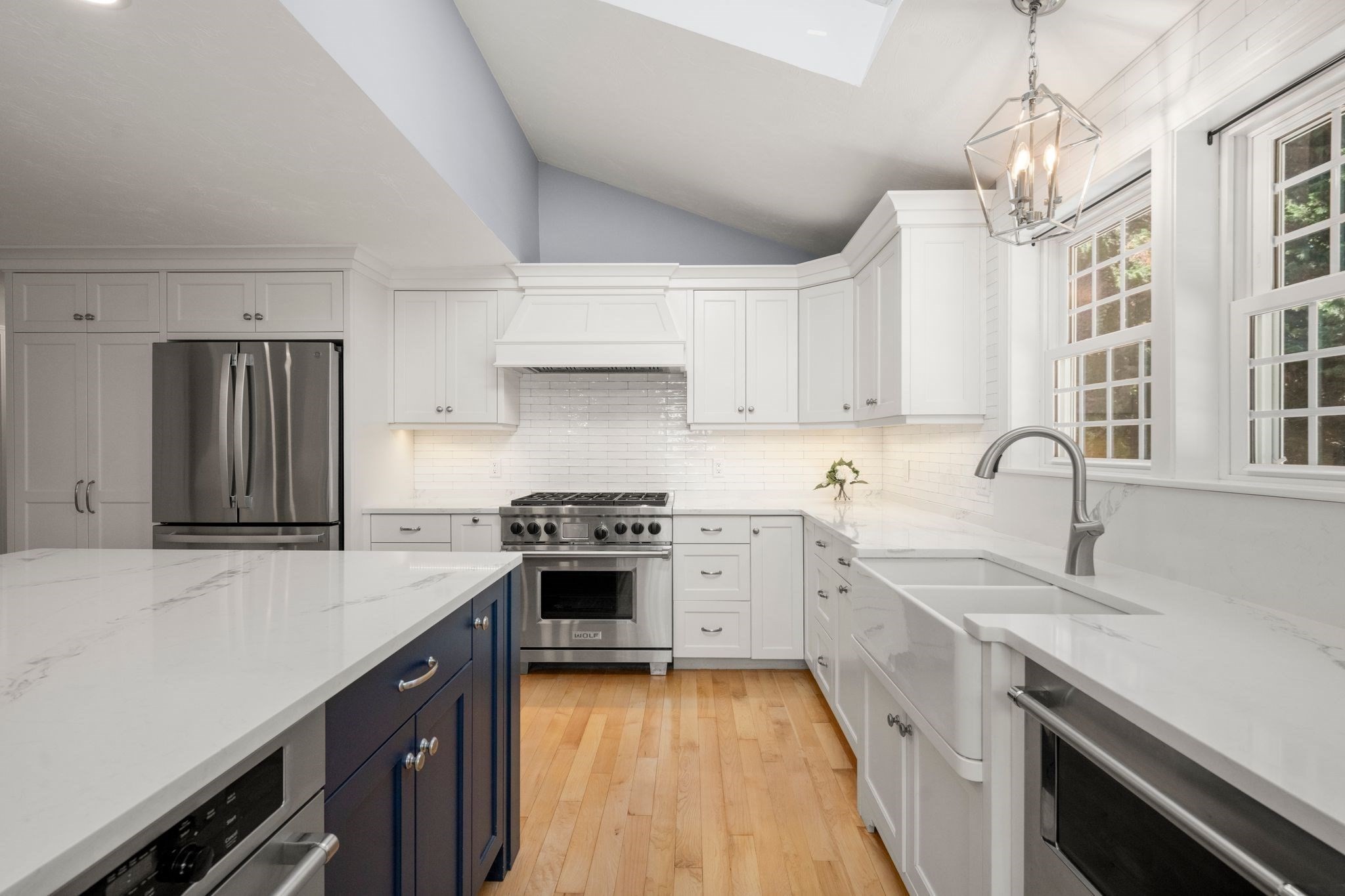 3-bed Single Family at 52 Coventry Lane, Barnstable