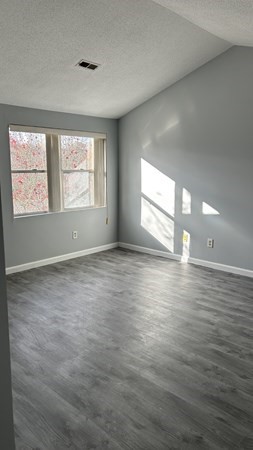 5-bed Condo at 15 Longworth Ave # 231, Brockton