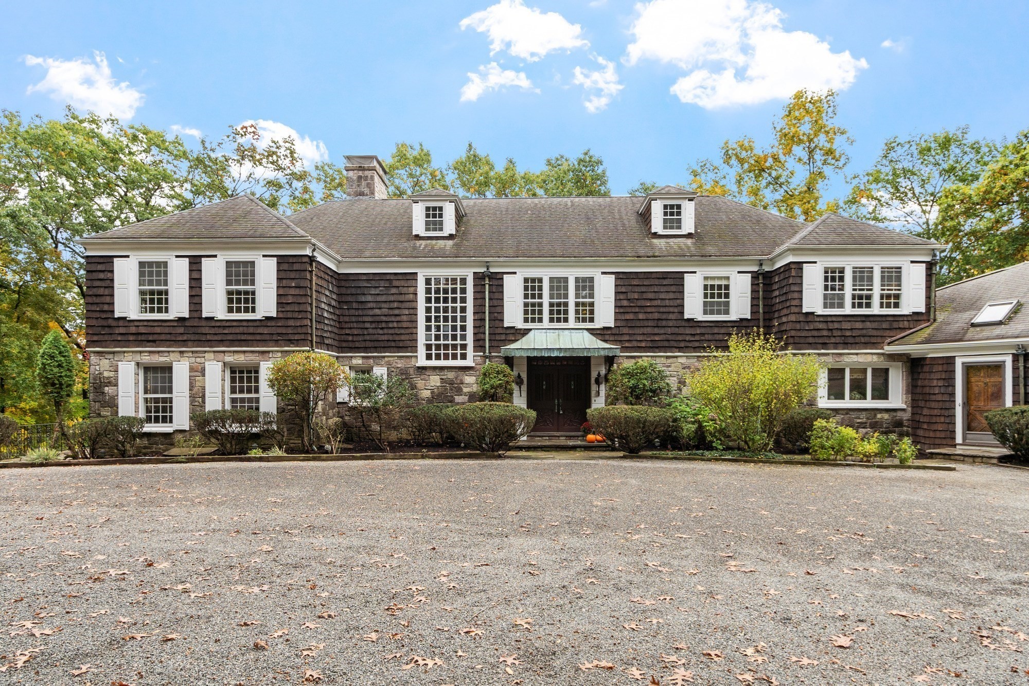 Casa Unifamiliar de 4 habitaciones en 61 Westland Ter, Haverhill