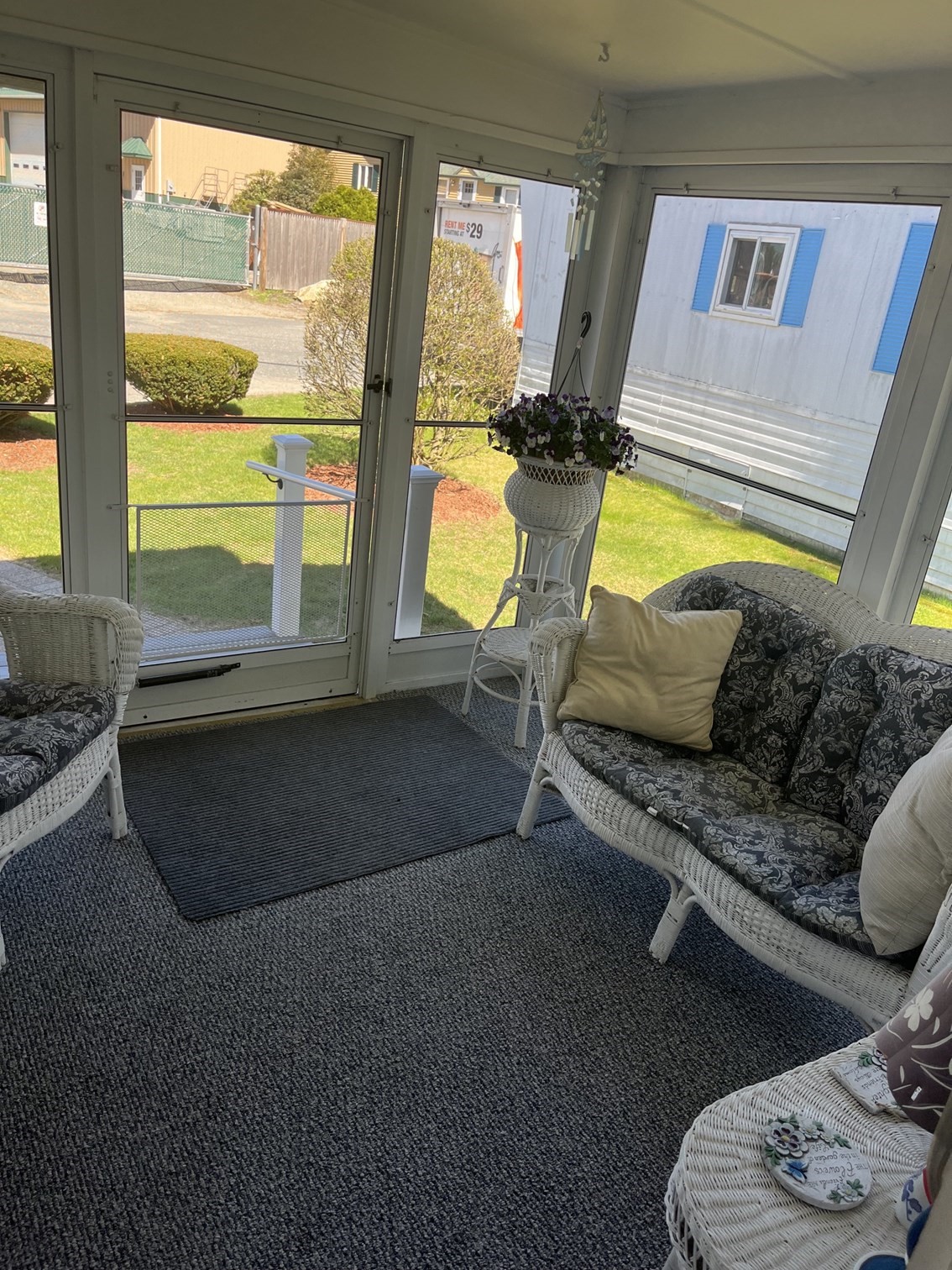 Casa Unifamiliar de 2 habitaciones en 18 Eldorado Dr, Marlborough