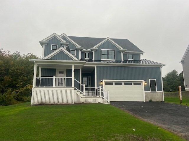 4-bed Single Family at 66 Parish Road # 4, Georgetown