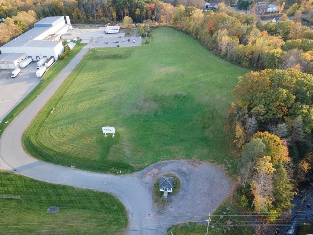 0-bed Land at 1 Northfield Rd, Bernardston