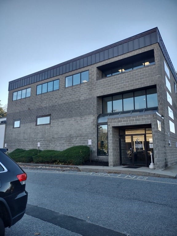 0-bed Commercial at 191 A Elm Street # 191A, Salisbury