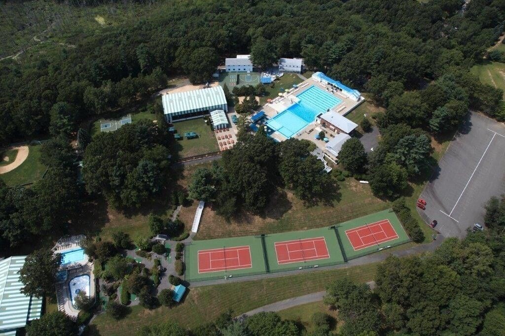0-bed Commercial at 20 Bare Hill Rd, Groveland