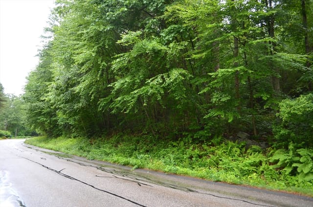 0-bed Land at Lot 3 Monson Turnpike Rd, Ware