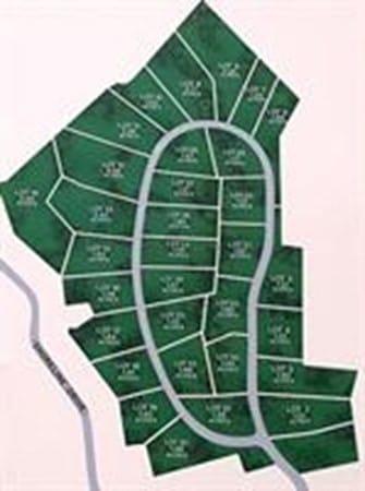 0-bed Land at Lot 22 Coldbrook Dr, Ware