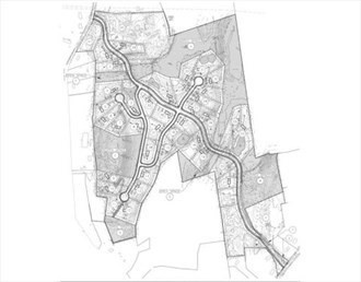 0-bed Land at 0 Freeman Rd, Charlton