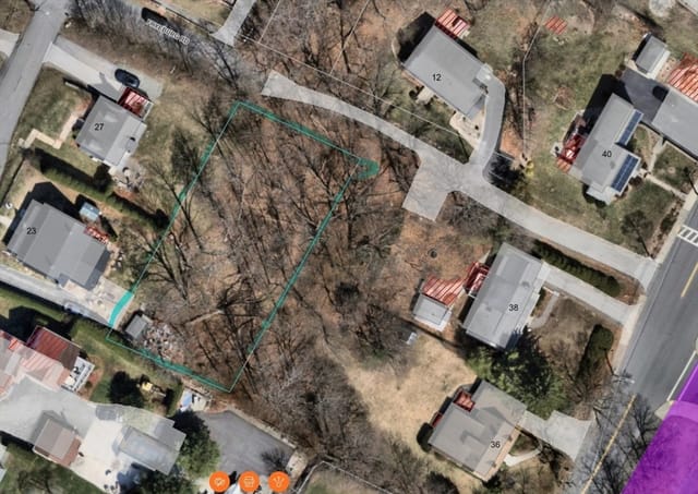 Terreno de 0 quartos em 0 Fryeburg Rd, Woburn